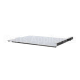 00-976615-00001 Vulcan Hart Cover, Fry Tank