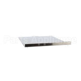 00-976615-00001 Vulcan Hart Cover, Fry Tank