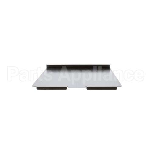 00-976615-00001 Vulcan Hart Cover, Fry Tank