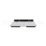 00-976615-00001 Vulcan Hart Cover, Fry Tank