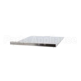 00-976615-00001 Vulcan Hart Cover, Fry Tank