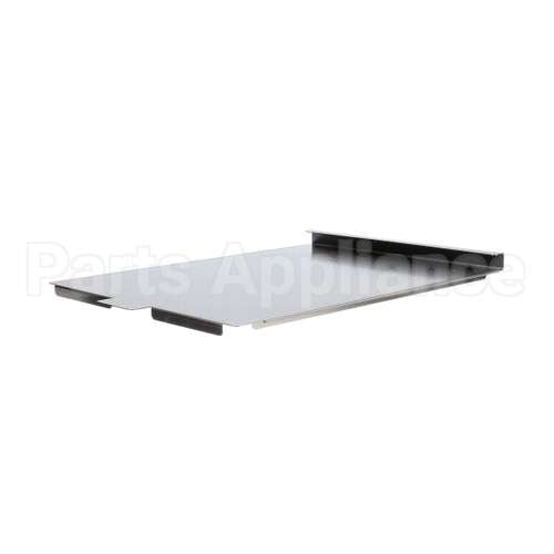 00-976615-00001 Vulcan Hart Cover, Fry Tank