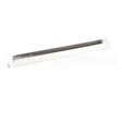 00-976616-00002 Compatible Vulcan Strip, Grease