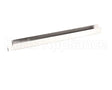 00-976616-00002 Vulcan Hart Strip, Grease