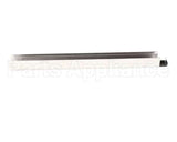 00-976616-00002 Vulcan Hart Strip, Grease