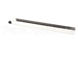 00-976616-00002 Vulcan Hart Strip, Grease