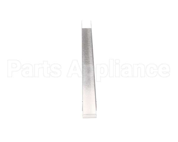 00-976616-00002 Vulcan Hart Strip, Grease