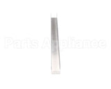 00-976616-00002 Vulcan Hart Strip, Grease