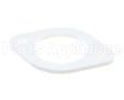 00-976617-00001 Hobart Gasket