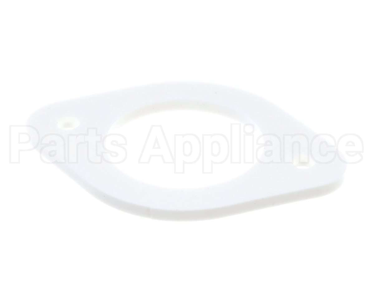 00-976617-00001 Hobart Gasket