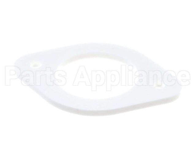00-976617-00001 Hobart Gasket