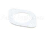 00-976617-00001 Hobart Gasket