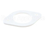 00-976617-00001 Hobart Gasket