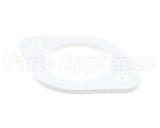 00-976617-00001 Hobart Gasket
