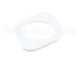 00-976617-00001 Hobart Gasket
