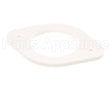 00-976617-00001 Vulcan Hart Gasket, Flange, Large