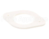 00-976617-00001 Vulcan Hart Gasket, Flange, Large
