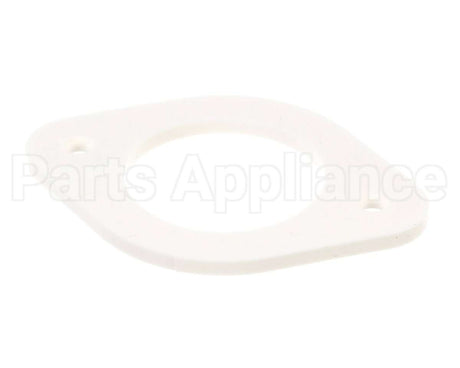 00-976617-00001 Vulcan Hart Gasket, Flange, Large