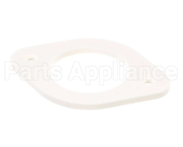 00-976617-00001 Vulcan Hart Gasket, Flange, Large