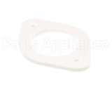 00-976617-00001 Vulcan Hart Gasket, Flange, Large