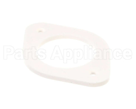 00-976617-00001 Vulcan Hart Gasket, Flange, Large