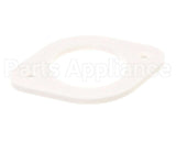 00-976617-00001 Vulcan Hart Gasket, Flange, Large