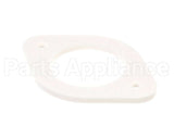 00-976617-00001 Vulcan Hart Gasket, Flange, Large