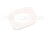 00-976617-00001 Vulcan Hart Gasket, Flange, Large