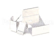 00-976630-00250 Vulcan Hart Rear Radiant Rest