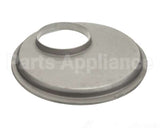 00-976677 Somat 7 Offset Lid