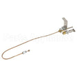 00-976687-000NA Compatible Vulcan Pilotassy, Griddle