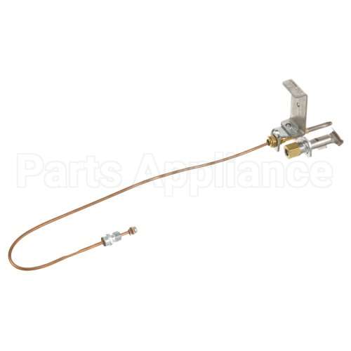 00-976687-000NA Compatible Vulcan Pilotassy, Griddle