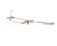 00-976687-0N36A Vulcan Hart Griddle Pilot Assy