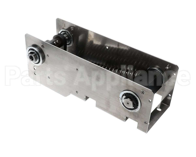00-976771-0000A Vulcan Hart Spring Mount Assy