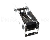 00-976771-0000A Vulcan Hart Spring Mount Assy