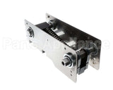 00-976771-0000A Vulcan Hart Spring Mount Assy