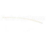00-976846-00012 Vulcan Hart Tubing, Ptfe Vmcs Wire Protection 12 Inc