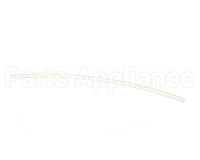 00-976846-00012 Vulcan Hart Tubing, Ptfe Vmcs Wire Protection 12 Inc