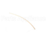 00-976846-00012 Vulcan Hart Tubing, Ptfe Vmcs Wire Protection 12 Inc