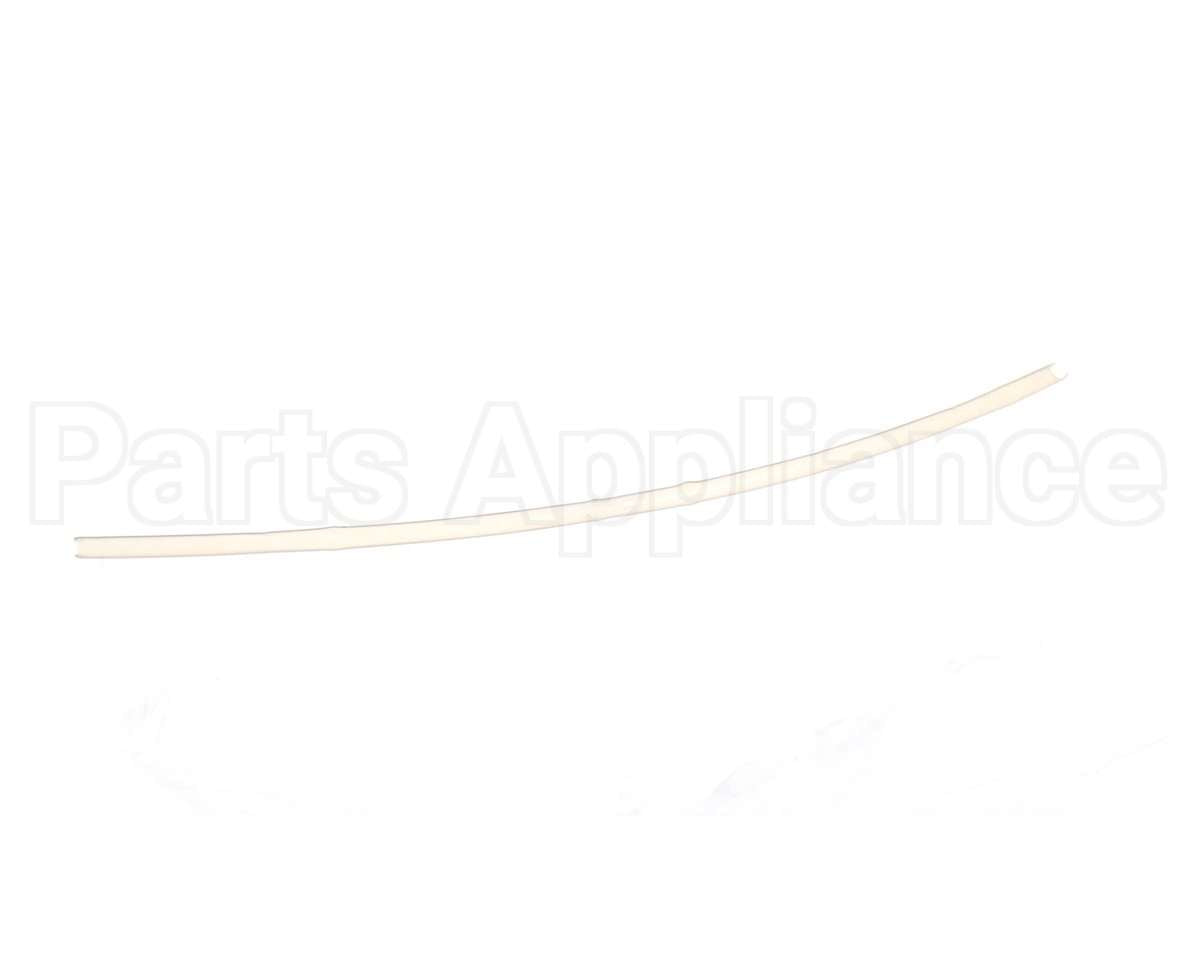 00-976846-00012 Vulcan Hart Tubing, Ptfe Vmcs Wire Protection 12 Inc
