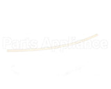 00-976846-00012 Vulcan Hart Tubing, Ptfe Vmcs Wire Protection 12 Inc