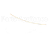 00-976846-00012 Vulcan Hart Tubing, Ptfe Vmcs Wire Protection 12 Inc
