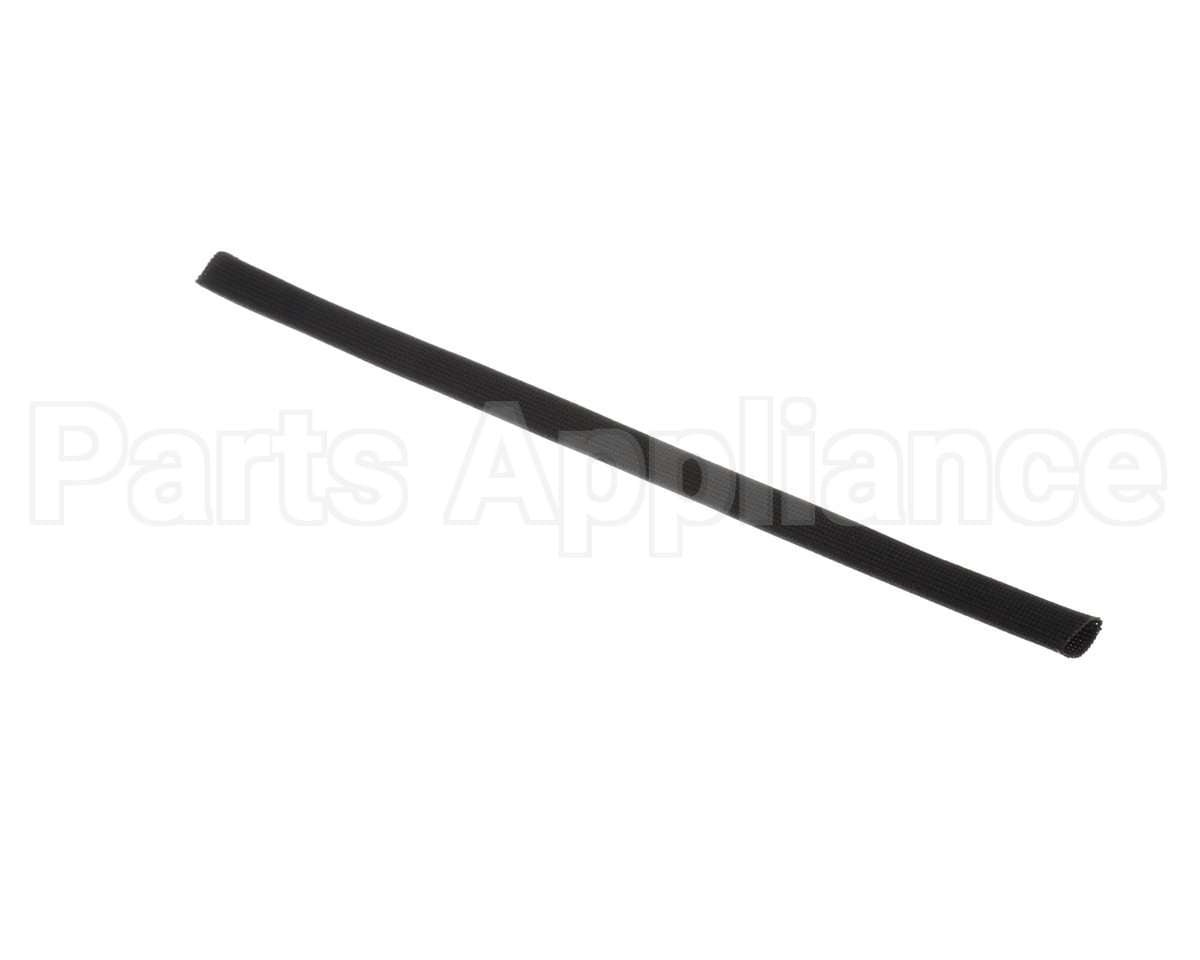 00-976850-00012 Vulcan Hart Sleeving, Wiring Protection 12 Inch