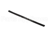 00-976850-00012 Vulcan Hart Sleeving, Wiring Protection 12 Inch