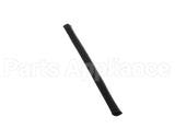 00-976850-00012 Vulcan Hart Sleeving, Wiring Protection 12 Inch