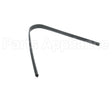 00-976850-00024 Vulcan Hart Sleeving, Wiring Protection 24 Inch