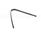 00-976850-00024 Vulcan Hart Sleeving, Wiring Protection 24 Inch