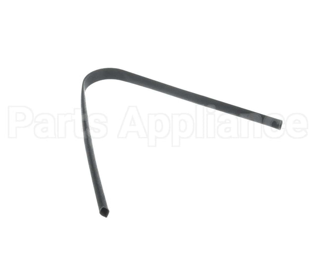 00-976850-00024 Vulcan Hart Sleeving, Wiring Protection 24 Inch