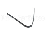 00-976850-00024 Vulcan Hart Sleeving, Wiring Protection 24 Inch