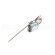 00-976855-00450 Compatible Midwest Appliance Parts Thermostat, Elec Griddle
